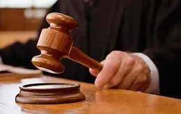 حکم سنگین برای جاعل نامه منتسب به رهبری