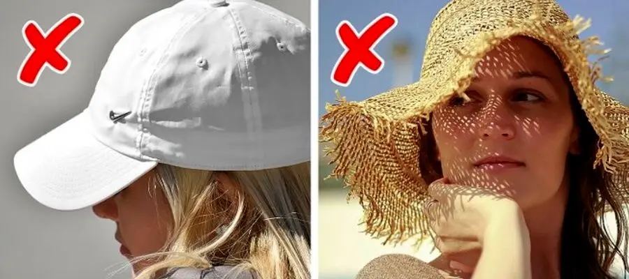 لباس هایی که نمی دانستید برای سلامت مان مضر هستند

