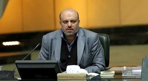 ۹۸ درصد دانشجویان بازداشتی آزاد شده اند