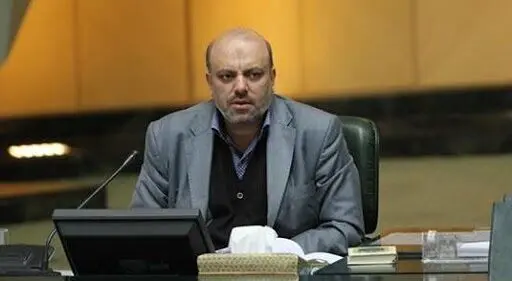 خبر مهم از بررسی علل مسمومیت دانش آموزان دختر
