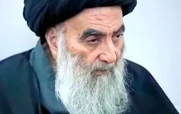 بیانیه مهم آیت‌الله سیستانی درباره روز آغاز ماه مبارک رمضان

