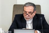 نماینده مجلس عراقچی را تهدید کرد!