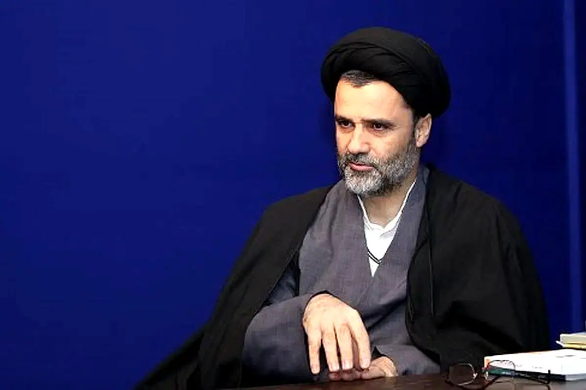 پیام‌های محرمانه آمریکا به ایران لو رفت