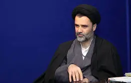 پیام‌های محرمانه آمریکا به ایران لو رفت