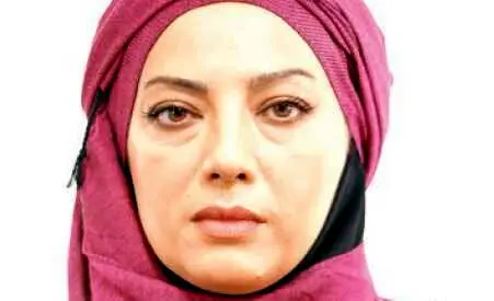 بازیگر مشهور تلویزیون به کما رفت