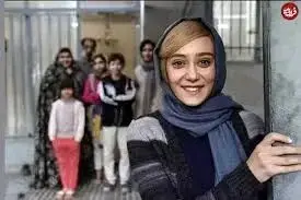 خانه‌ای که به نماد بدبختی در سریال‌های ایرانی تبدیل شد!+ فیلم
