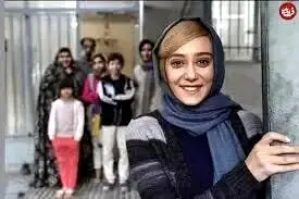 خانه‌ای که به نماد بدبختی در سریال‌های ایرانی تبدیل شد!+ فیلم
