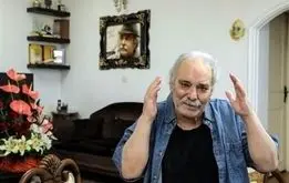 زمان مراسم تشییع محمد کاسبی اعلام شد