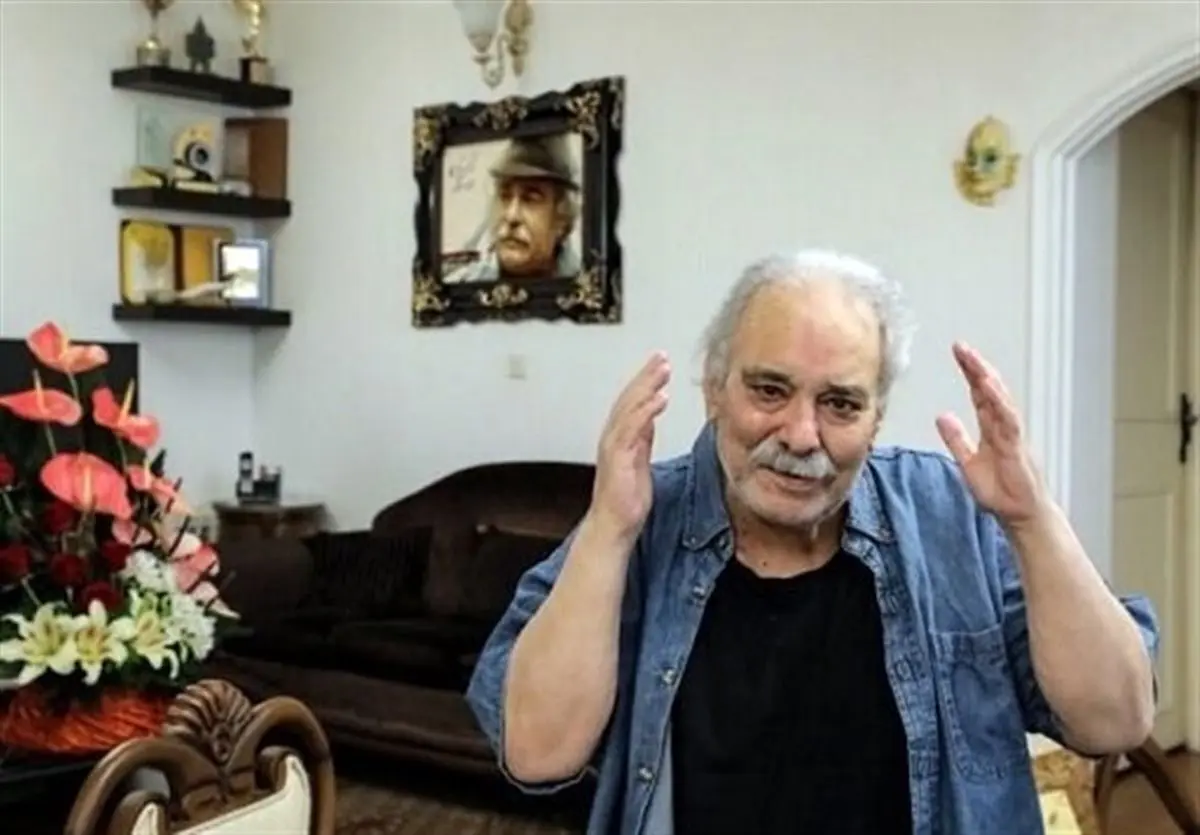 زمان مراسم تشییع محمد کاسبی اعلام شد