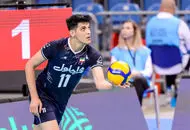 مرگ مغزی صابر کاظمی تایید شد 