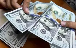 قیمت دلار امروز پنج شنبه ۱۴ فروردین ۱۴۰۴؛ دلار در نیمه فروردین چند‌؟