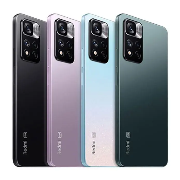  قیمت گوشی‌ سامسونگ، شیائومی و آیفون در بازار/قیمت ارزان‌ترین و گران‌ترین گوشی‌های بازار 