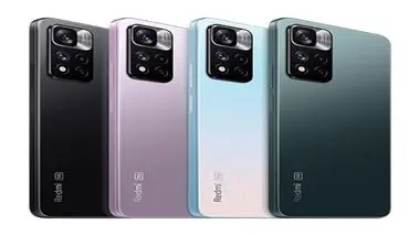  قیمت گوشی‌ سامسونگ، شیائومی و آیفون در بازار/قیمت ارزان‌ترین و گران‌ترین گوشی‌های بازار 