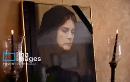 حکم قاتل خبرنگار ایرنا صادر شد