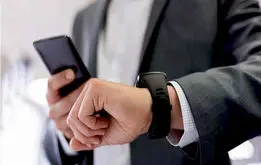 خبر مهم درباره تغییر دوباره ساعت کاری/ درخواست پلیس برای تغییرساعات کار