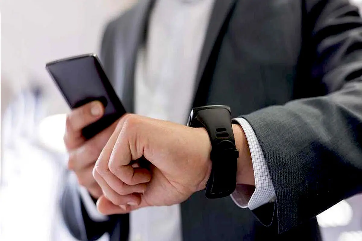 خبر مهم درباره تغییر دوباره ساعت کاری/ درخواست پلیس برای تغییرساعات کار