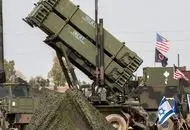 
اهداف حمله احتمالی آمریکا به ایران

