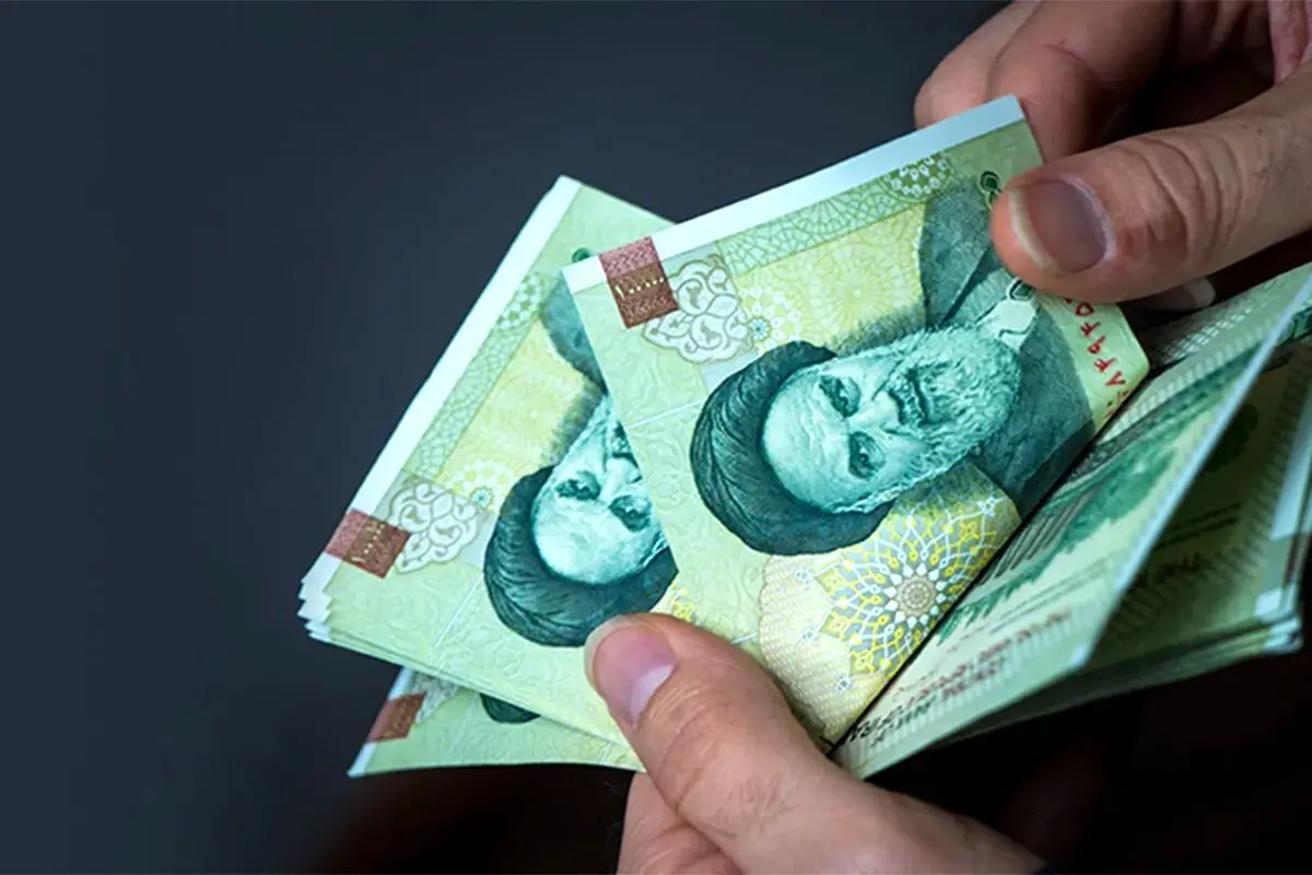 یارانه ها افزایش می یابد
