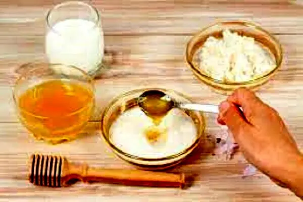 بهترین روش برای داشتن پوست بدون جوش و جوان