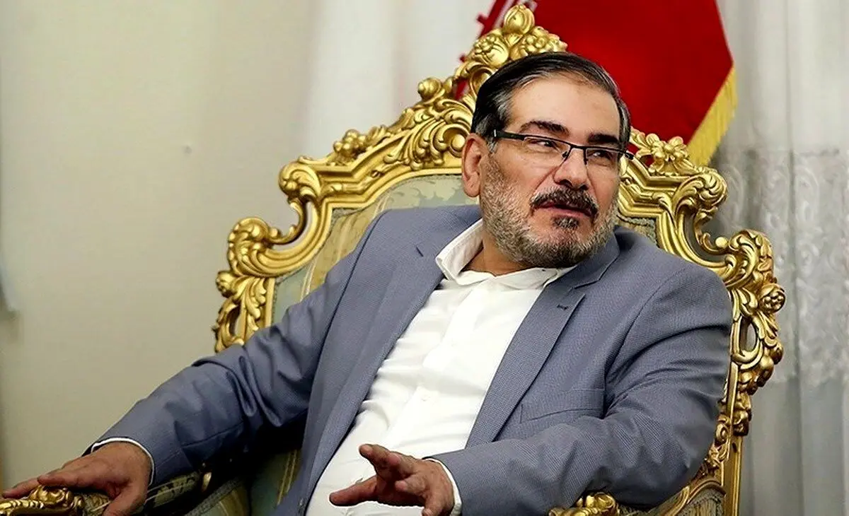 خط و نشان مشاور رهبری برای اسرائیل: منتظر انتقام دردناک باشید

