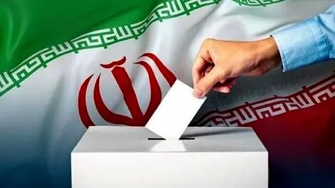 خبر مهم درباره برگزاری همزمان انتخابات مجلس و ریاست جمهوری در سال ۱۴۰۷