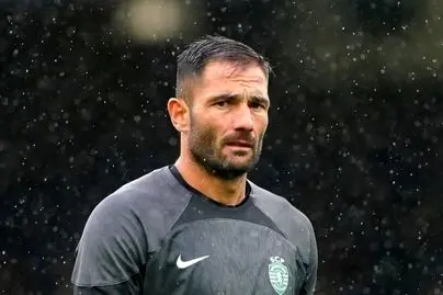 این ۳ نفر مقصر تساوی استقلال هستند