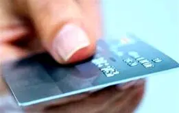 آغاز صدور تحویل کارت رفاهی ۳۰۰ میلیون تومانی به همه مردم  + نحوه دریافت 