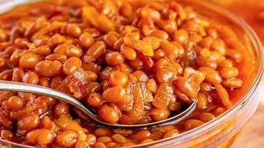 لوبیا چیتی ۷۰ هزار تومان ارزان شد