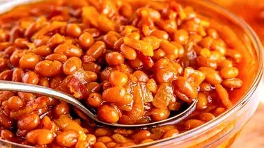 لوبیا چیتی ۷۰ هزار تومان ارزان شد