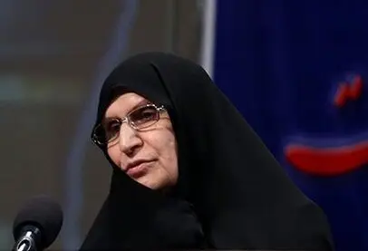 نامه دختر امام به رهبر انقلاب +متن نامه