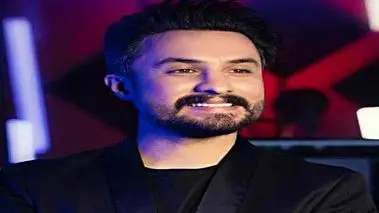 راغب: پلی بک کردن خواننده ها در کنسرت حرام است