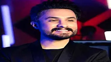راغب: پلی بک کردن خواننده ها در کنسرت حرام است