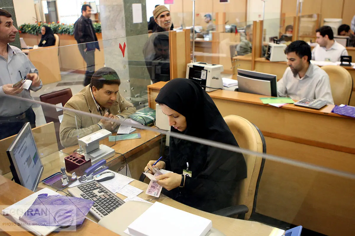 کدام بانک‌ها وام قرض‌الحسنه بیشتری پرداخت می‌کنند؟ شرایط وام بدون سود 