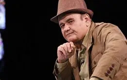 اکبر عبدی در بیمارستان بستری شد