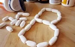 ۵ ویتامینی که زنان باید بخورند