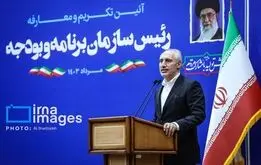 خبر مهم درباره نحوه پرداخت یارانه‌ها تا آخر سال

