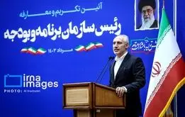 خبر مهم درباره نحوه پرداخت یارانه‌ها تا آخر سال

