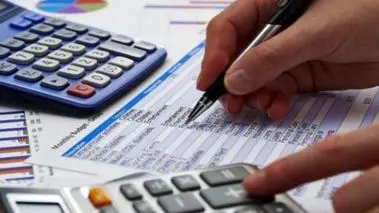 افزایش 60 درصدی حداقل حقوق در 1401 | حداقل حقوق بازنشستگان اعلام شد