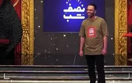علی صبوری بازداشت شد