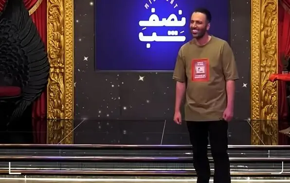 علی صبوری بازداشت شد