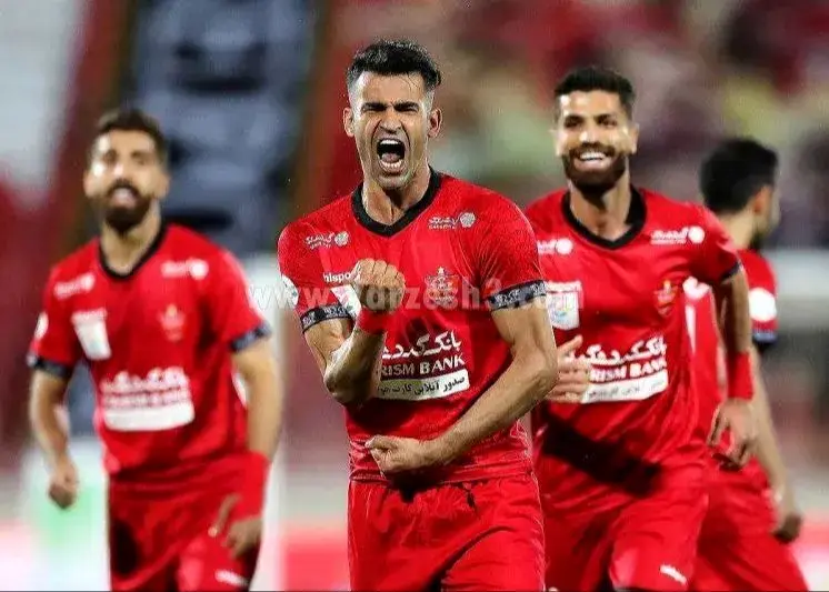 ساپینتو ۲ خرید مدیران استقلال را رد کرد؛ خداحافظ آقای  آل کثیر
