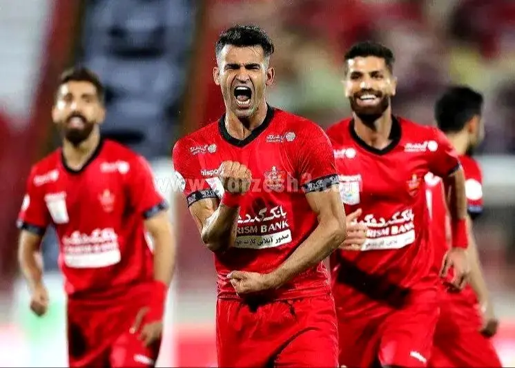 ساپینتو ۲ خرید مدیران استقلال را رد کرد؛ خداحافظ آقای  آل کثیر