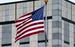 ضدحال ترامپ به رسانه‌های ایرانی در خارج از کشور