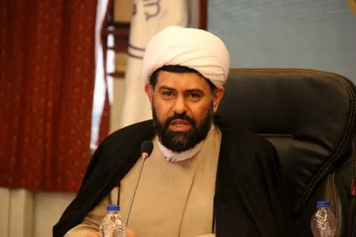 اظهارت عجیب یک مسئول :یارانه زیاد شود عده‌ای به‌ جای فرزندآوری سکه می‌خرند