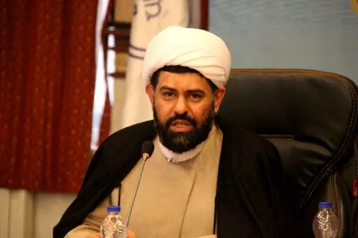 اظهارت عجیب یک مسئول :یارانه زیاد شود عده‌ای به‌ جای فرزندآوری سکه می‌خرند