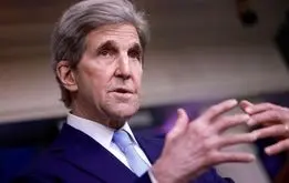 خبر مهم آمریکا درباره حمله اسرائیل به ایران