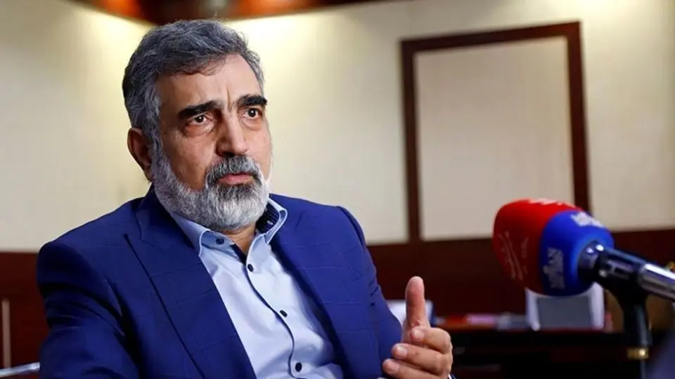 هروقت به توافق برسیم دوربین ها را نصب میکنیم 