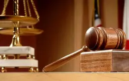تبعه آلمانی از اتهام جاسوسی نجات یافت