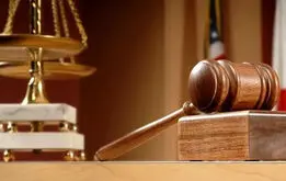 تبعه آلمانی از اتهام جاسوسی نجات یافت