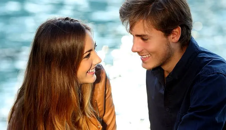 چرا زنان  یک رابطه عاشقانه را ترک می‌کنند؟